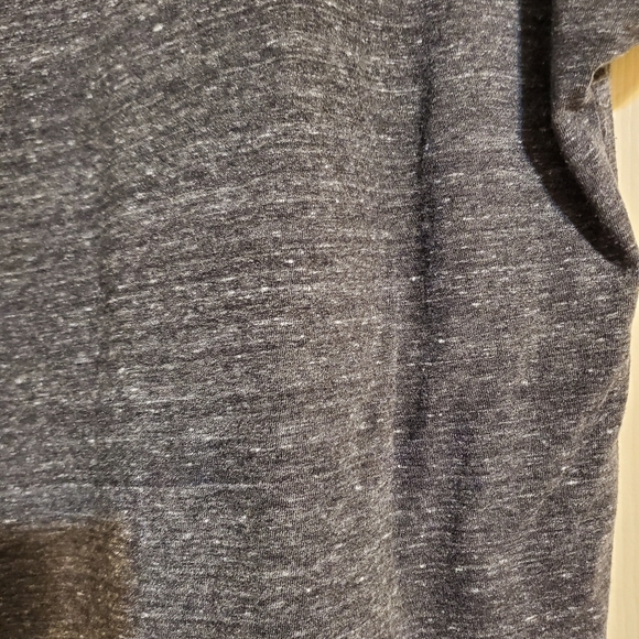 Athletic Works tshirt - Picture 4 of 5